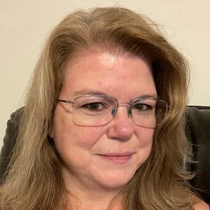 Meet your Posher, Billie